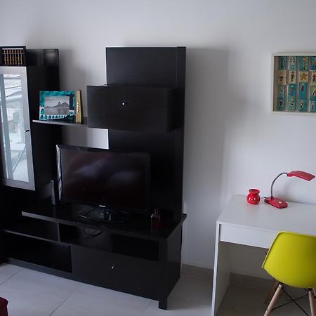Palermo Quenns - Apartament Premiun Buenos Aires Esterno foto