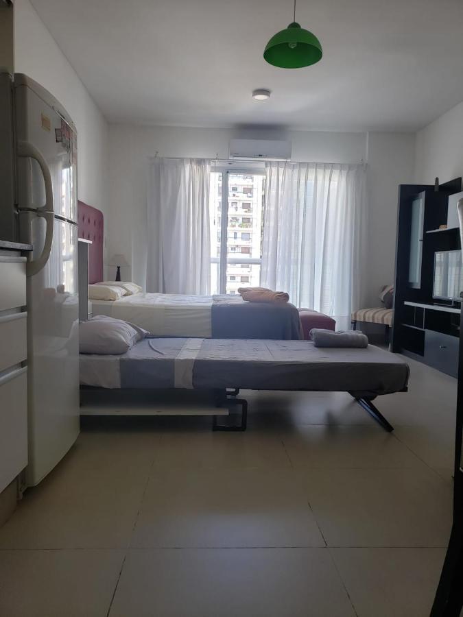Palermo Quenns - Apartament Premiun Buenos Aires Esterno foto