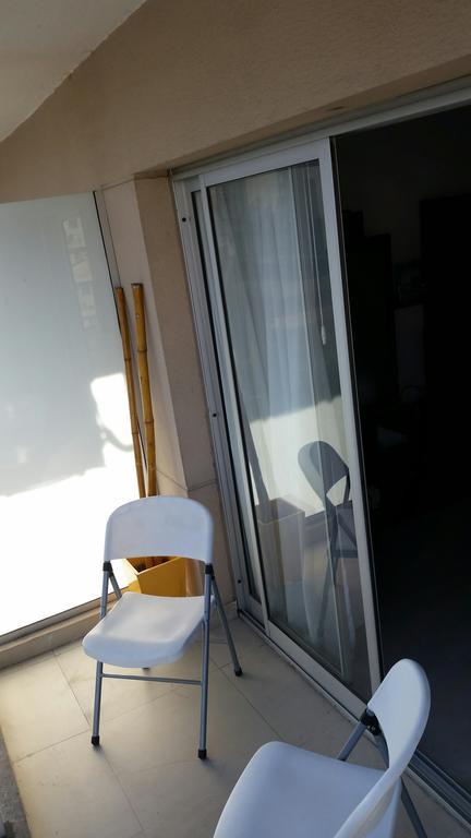 Palermo Quenns - Apartament Premiun Buenos Aires Esterno foto