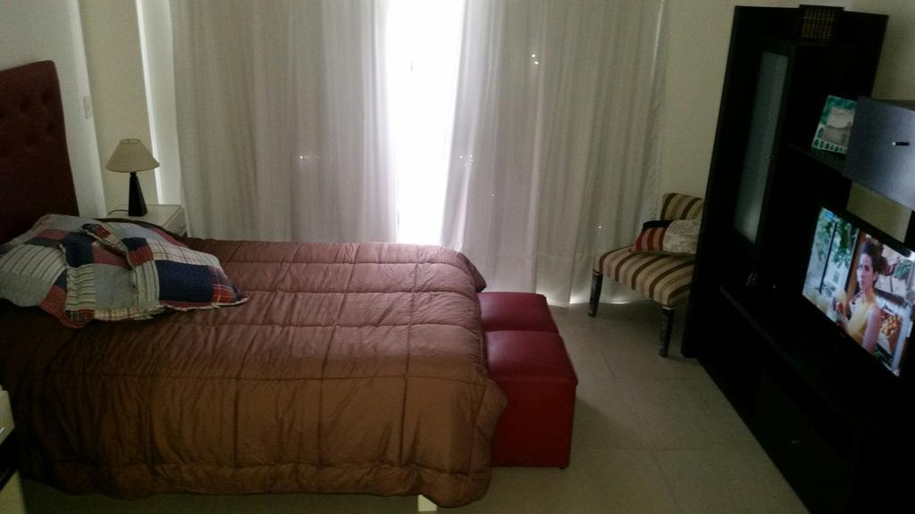 Palermo Quenns - Apartament Premiun Buenos Aires Esterno foto