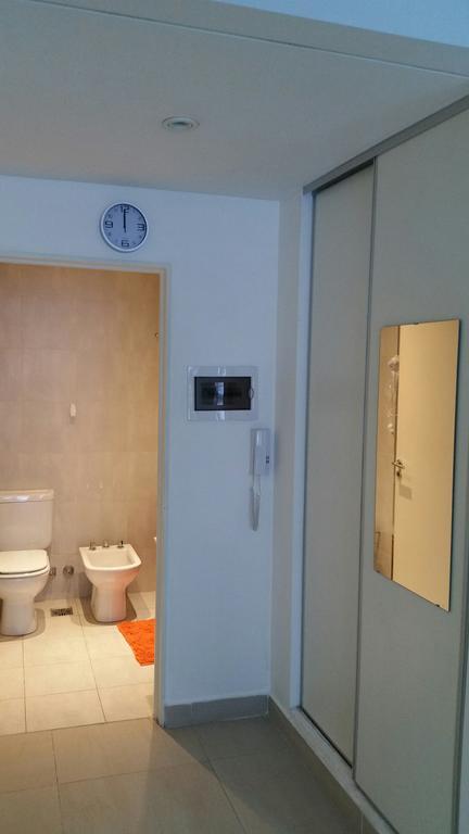 Palermo Quenns - Apartament Premiun Buenos Aires Esterno foto